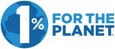 1-percent-for-the-planet