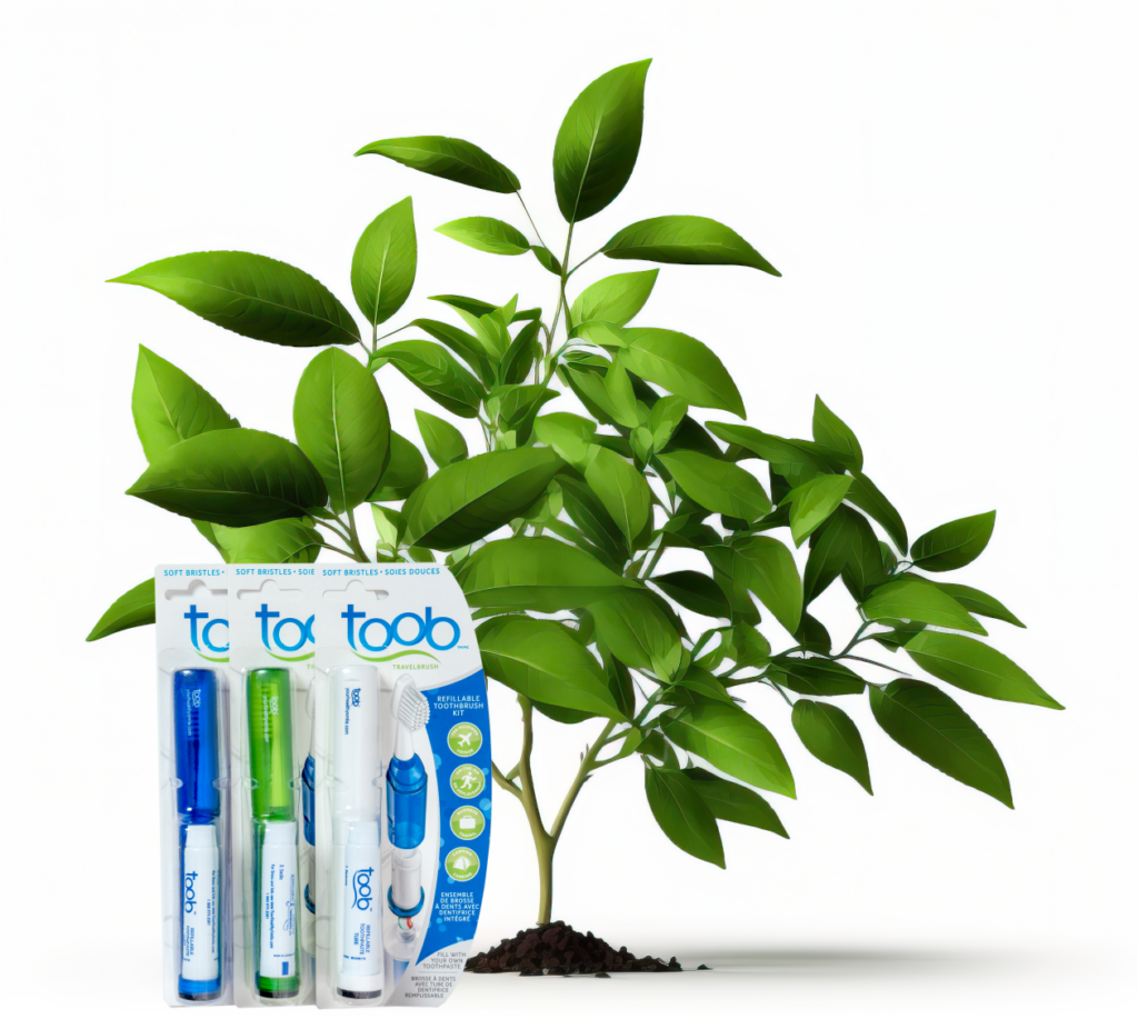 toob-sustainability-tree-left